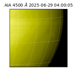 saia - 2025-06-29T04:00:05.962000