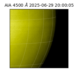 saia - 2025-06-29T20:00:05.966000