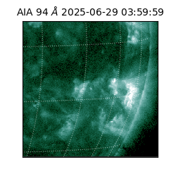 saia - 2025-06-29T03:59:59.122000