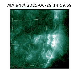 saia - 2025-06-29T14:59:59.138000