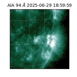 saia - 2025-06-29T18:59:59.122000