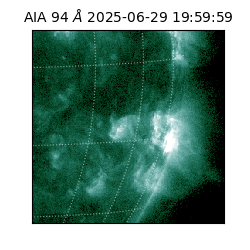 saia - 2025-06-29T19:59:59.122000