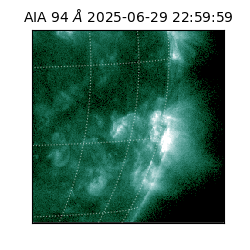 saia - 2025-06-29T22:59:59.122000