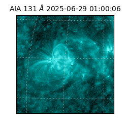 saia - 2025-06-29T01:00:06.622000