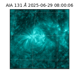 saia - 2025-06-29T08:00:06.622000