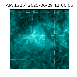 saia - 2025-06-29T11:00:06.622000