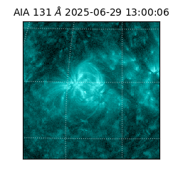 saia - 2025-06-29T13:00:06.615000