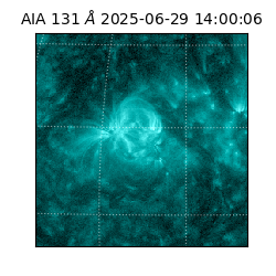 saia - 2025-06-29T14:00:06.622000