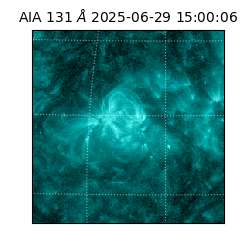 saia - 2025-06-29T15:00:06.639000