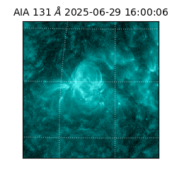 saia - 2025-06-29T16:00:06.630000