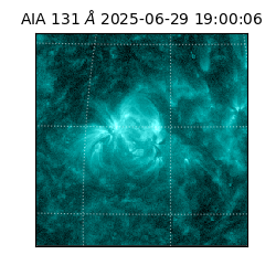 saia - 2025-06-29T19:00:06.630000