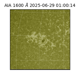 saia - 2025-06-29T01:00:14.132000