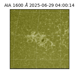saia - 2025-06-29T04:00:14.132000