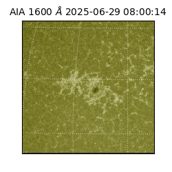 saia - 2025-06-29T08:00:14.122000