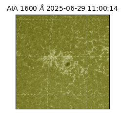 saia - 2025-06-29T11:00:14.131000