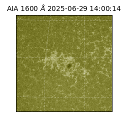 saia - 2025-06-29T14:00:14.126000