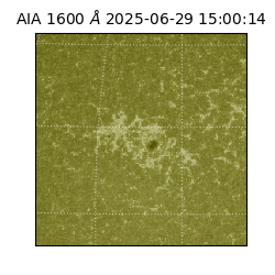 saia - 2025-06-29T15:00:14.126000