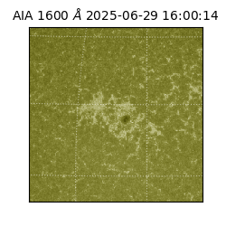 saia - 2025-06-29T16:00:14.126000