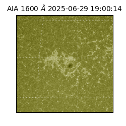 saia - 2025-06-29T19:00:14.126000