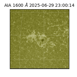 saia - 2025-06-29T23:00:14.133000