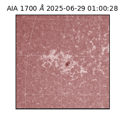saia - 2025-06-29T01:00:28.718000