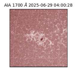 saia - 2025-06-29T04:00:28.713000