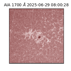 saia - 2025-06-29T08:00:28.717000