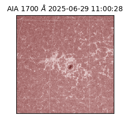 saia - 2025-06-29T11:00:28.717000