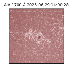 saia - 2025-06-29T14:00:28.734000