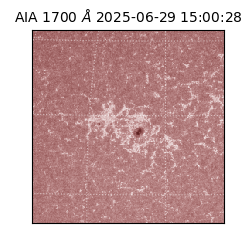 saia - 2025-06-29T15:00:28.717000