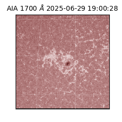 saia - 2025-06-29T19:00:28.718000