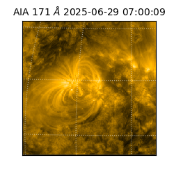 saia - 2025-06-29T07:00:09.350000