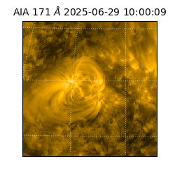 saia - 2025-06-29T10:00:09.350000