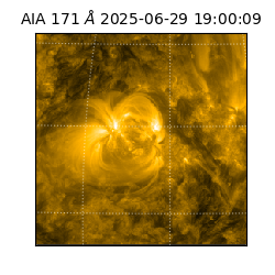 saia - 2025-06-29T19:00:09.349000