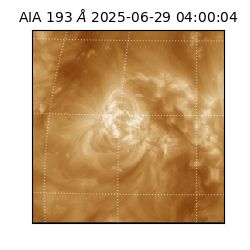 saia - 2025-06-29T04:00:04.843000