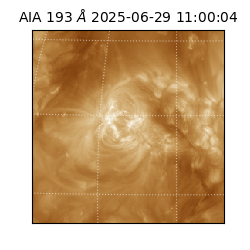 saia - 2025-06-29T11:00:04.844000