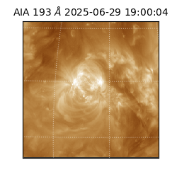 saia - 2025-06-29T19:00:04.843000