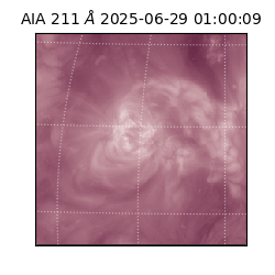 saia - 2025-06-29T01:00:09.626000