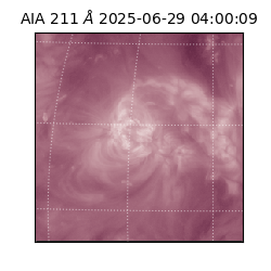 saia - 2025-06-29T04:00:09.626000