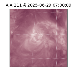 saia - 2025-06-29T07:00:09.639000