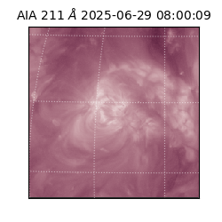saia - 2025-06-29T08:00:09.626000