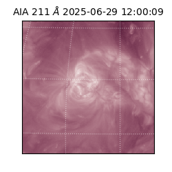 saia - 2025-06-29T12:00:09.626000