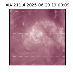 saia - 2025-06-29T19:00:09.634000