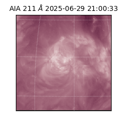 saia - 2025-06-29T21:00:33.623000