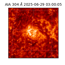 saia - 2025-06-29T03:00:05.130000
