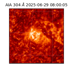 saia - 2025-06-29T08:00:05.122000