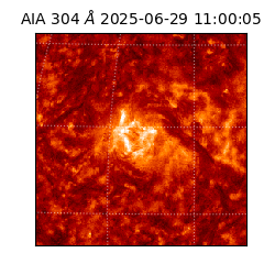 saia - 2025-06-29T11:00:05.129000