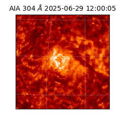 saia - 2025-06-29T12:00:05.129000