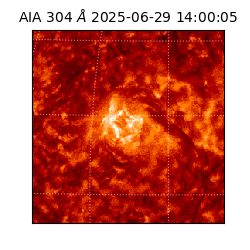 saia - 2025-06-29T14:00:05.133000