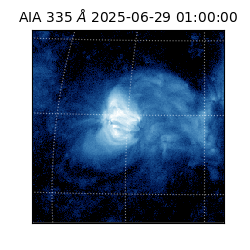 saia - 2025-06-29T01:00:00.633000